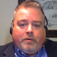 mark - phyllis interview